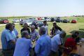 Schuetzenfest_2019_Mo_18