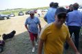 Schuetzenfest_2019_Mo_19