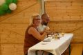 Schuetzenfest_2019_Mo_20
