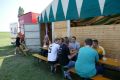 Schuetzenfest_2019_Mo_21