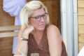 Schuetzenfest_2019_Mo_22