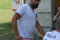 Schuetzenfest_2019_Mo_23