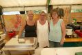 Schuetzenfest_2019_Mo_3
