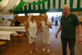 Schuetzenfest_2019_Mo_4