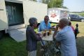Schuetzenfest_2019_Mo_5
