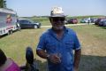 Schuetzenfest_2019_Mo_6