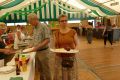 Schuetzenfest_2019_Mo_7
