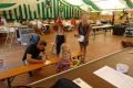 Schuetzenfest_2019_Sa_10