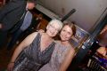 Schuetzenfest_2019_Sa_100