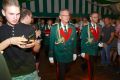 Schuetzenfest_2019_Sa_101