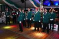 Schuetzenfest_2019_Sa_102