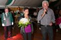 Schuetzenfest_2019_Sa_103