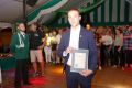 Schuetzenfest_2019_Sa_104