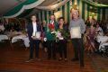 Schuetzenfest_2019_Sa_105