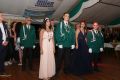 Schuetzenfest_2019_Sa_106