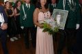 Schuetzenfest_2019_Sa_107