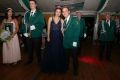 Schuetzenfest_2019_Sa_109