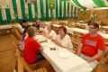 Schuetzenfest_2019_Sa_11