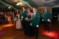 Schuetzenfest_2019_Sa_110