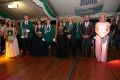 Schuetzenfest_2019_Sa_111