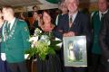 Schuetzenfest_2019_Sa_112