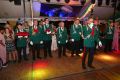 Schuetzenfest_2019_Sa_113