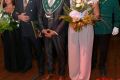 Schuetzenfest_2019_Sa_114