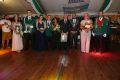 Schuetzenfest_2019_Sa_115
