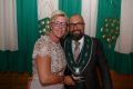 Schuetzenfest_2019_Sa_116