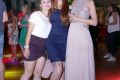 Schuetzenfest_2019_Sa_117