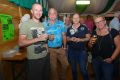 Schuetzenfest_2019_Sa_118