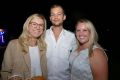 Schuetzenfest_2019_Sa_119
