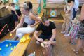 Schuetzenfest_2019_Sa_12