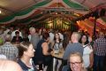 Schuetzenfest_2019_Sa_120