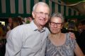 Schuetzenfest_2019_Sa_121