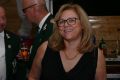 Schuetzenfest_2019_Sa_122