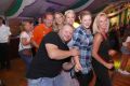 Schuetzenfest_2019_Sa_123
