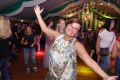 Schuetzenfest_2019_Sa_124