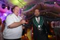 Schuetzenfest_2019_Sa_125