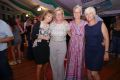 Schuetzenfest_2019_Sa_126