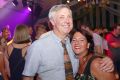 Schuetzenfest_2019_Sa_127
