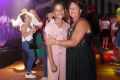 Schuetzenfest_2019_Sa_128