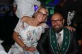 Schuetzenfest_2019_Sa_129