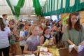 Schuetzenfest_2019_Sa_13