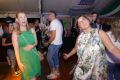 Schuetzenfest_2019_Sa_130
