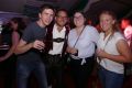 Schuetzenfest_2019_Sa_131