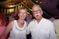Schuetzenfest_2019_Sa_132
