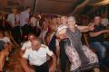 Schuetzenfest_2019_Sa_133