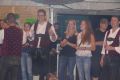 Schuetzenfest_2019_Sa_134