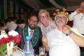 Schuetzenfest_2019_Sa_135